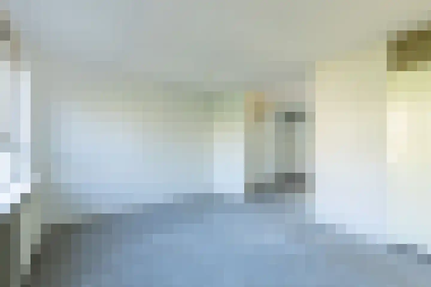 Bosstraat 14 Baarn thumbnail 10