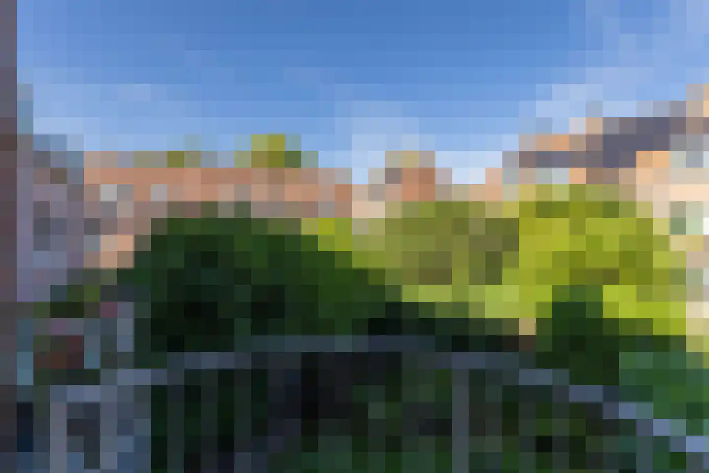 Bosstraat 14 Baarn thumbnail 12