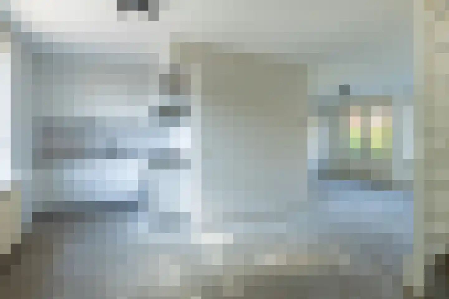 Bosstraat 14 Baarn thumbnail 13