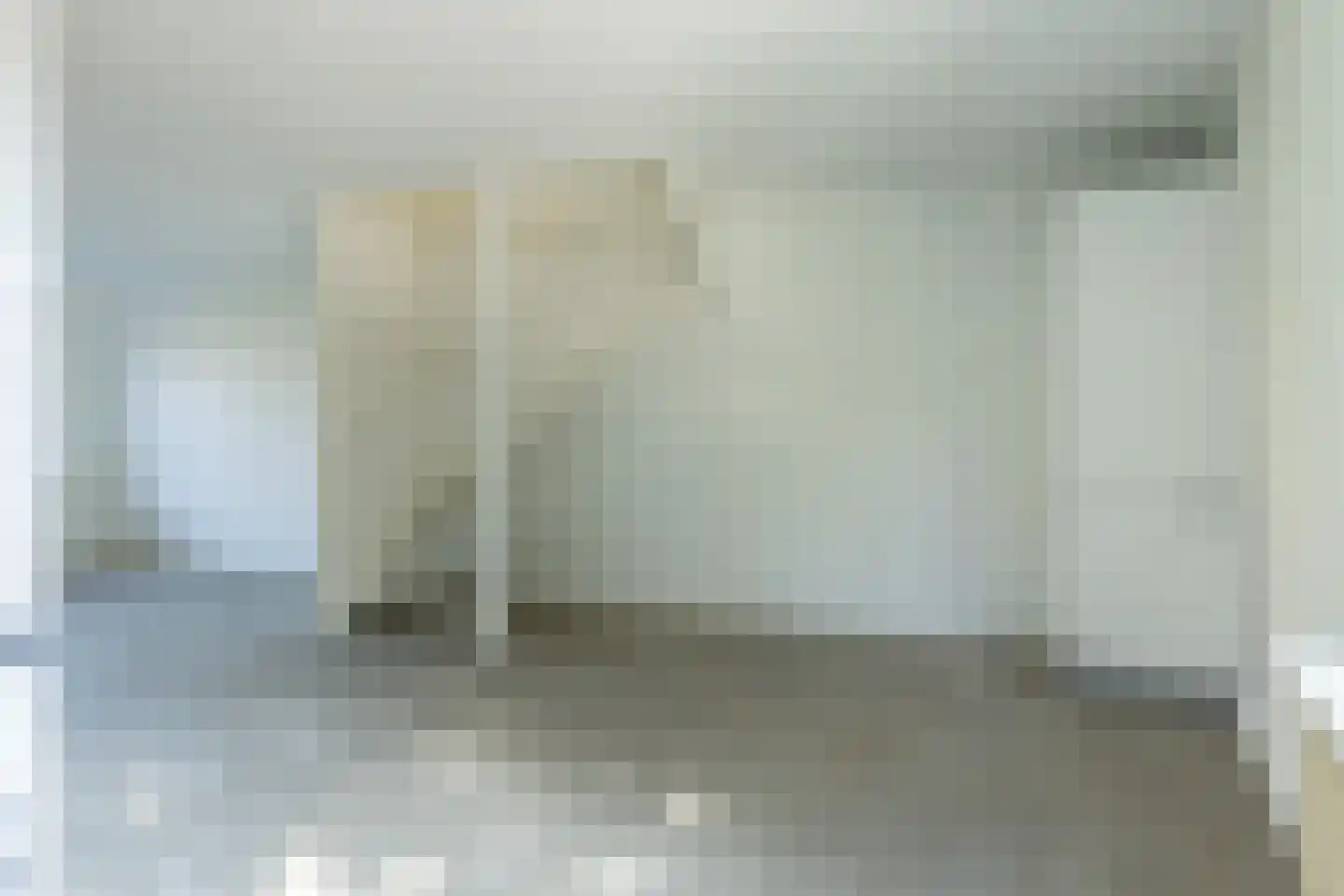 Bosstraat 14 Baarn thumbnail 15