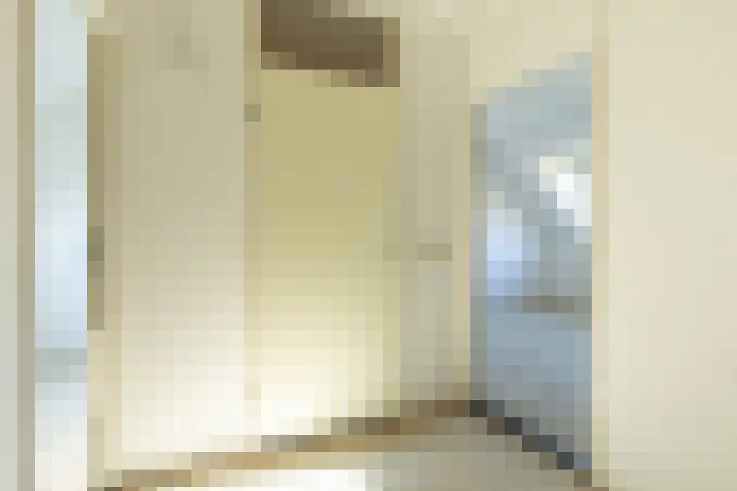 Bosstraat 14 Baarn thumbnail 16