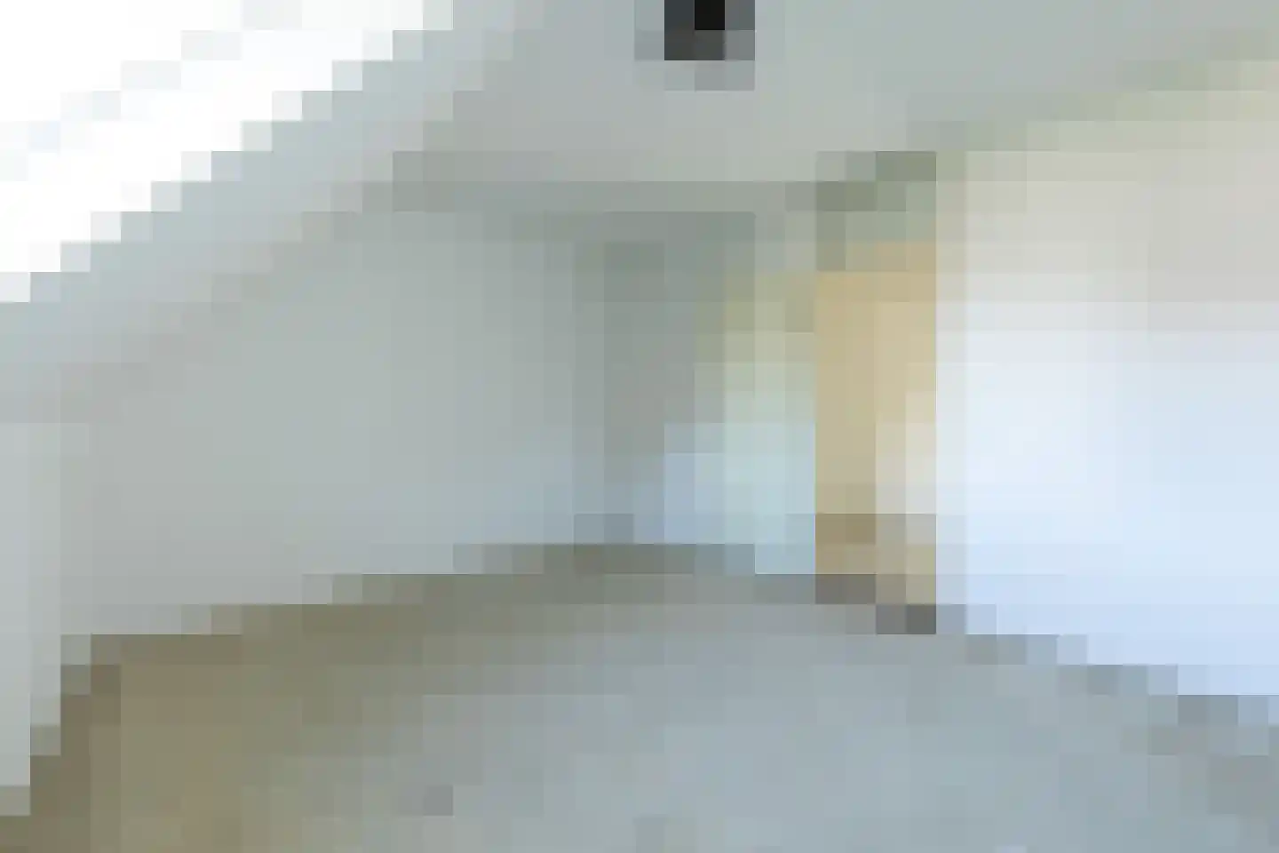 Bosstraat 14 Baarn thumbnail 18