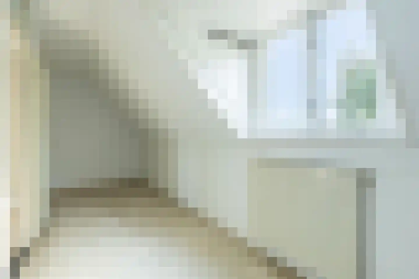 Bosstraat 14 Baarn thumbnail 20