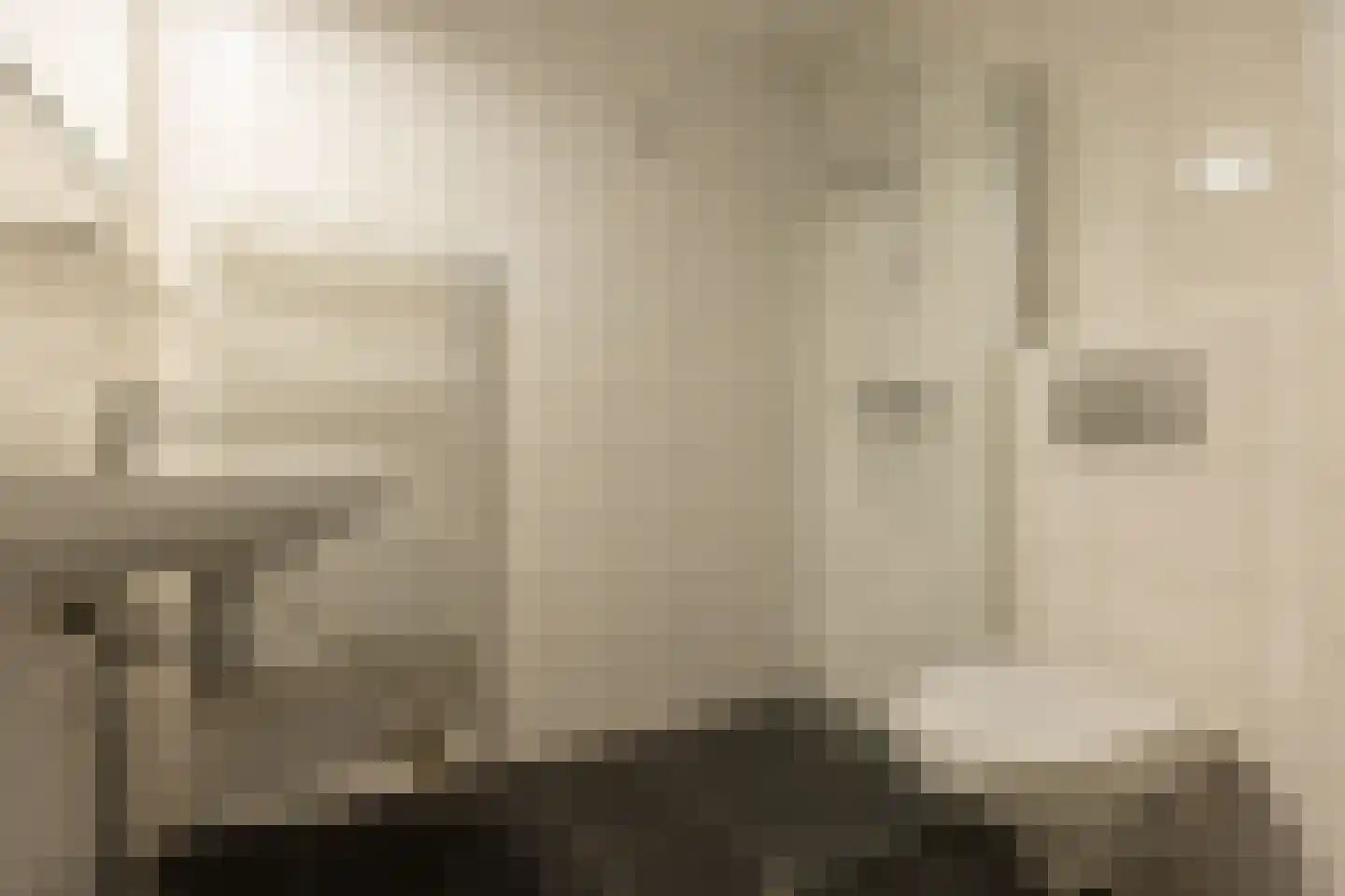 Bosstraat 14 Baarn thumbnail 21