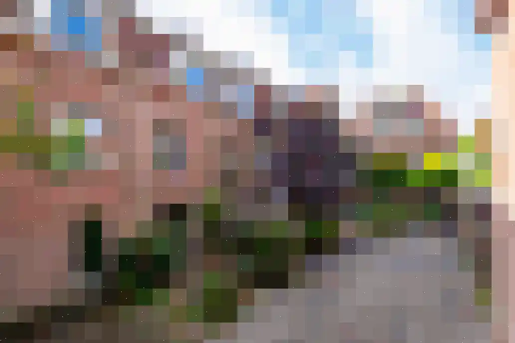 Bosstraat 14 Baarn thumbnail 24