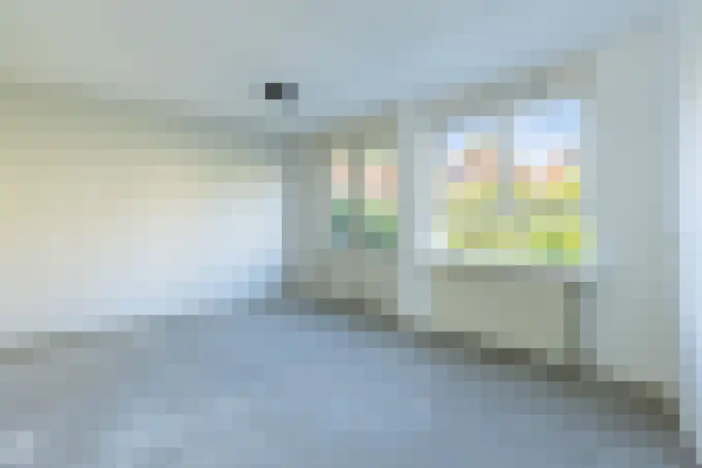 Bosstraat 14 Baarn thumbnail 4