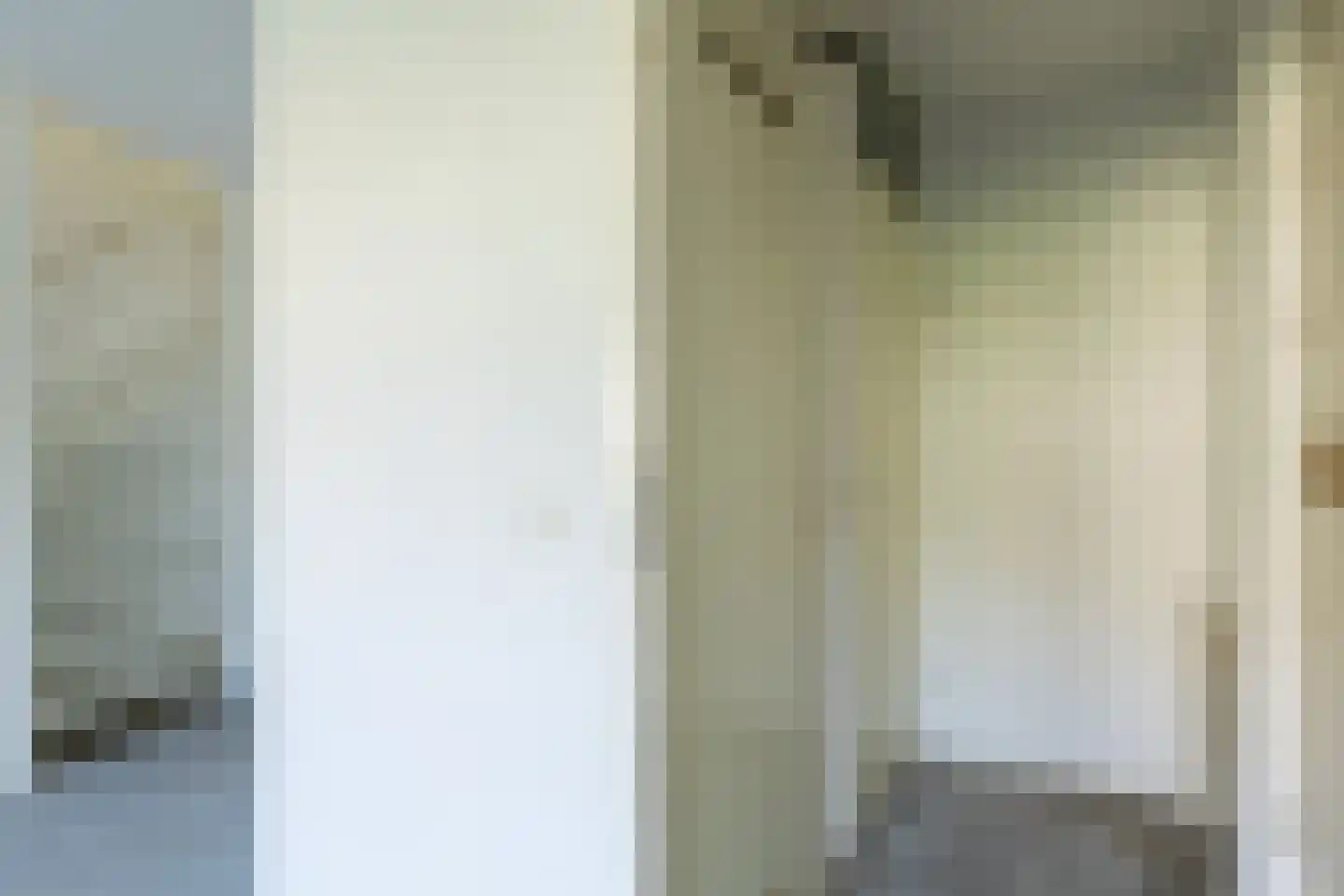 Bosstraat 14 Baarn thumbnail 6