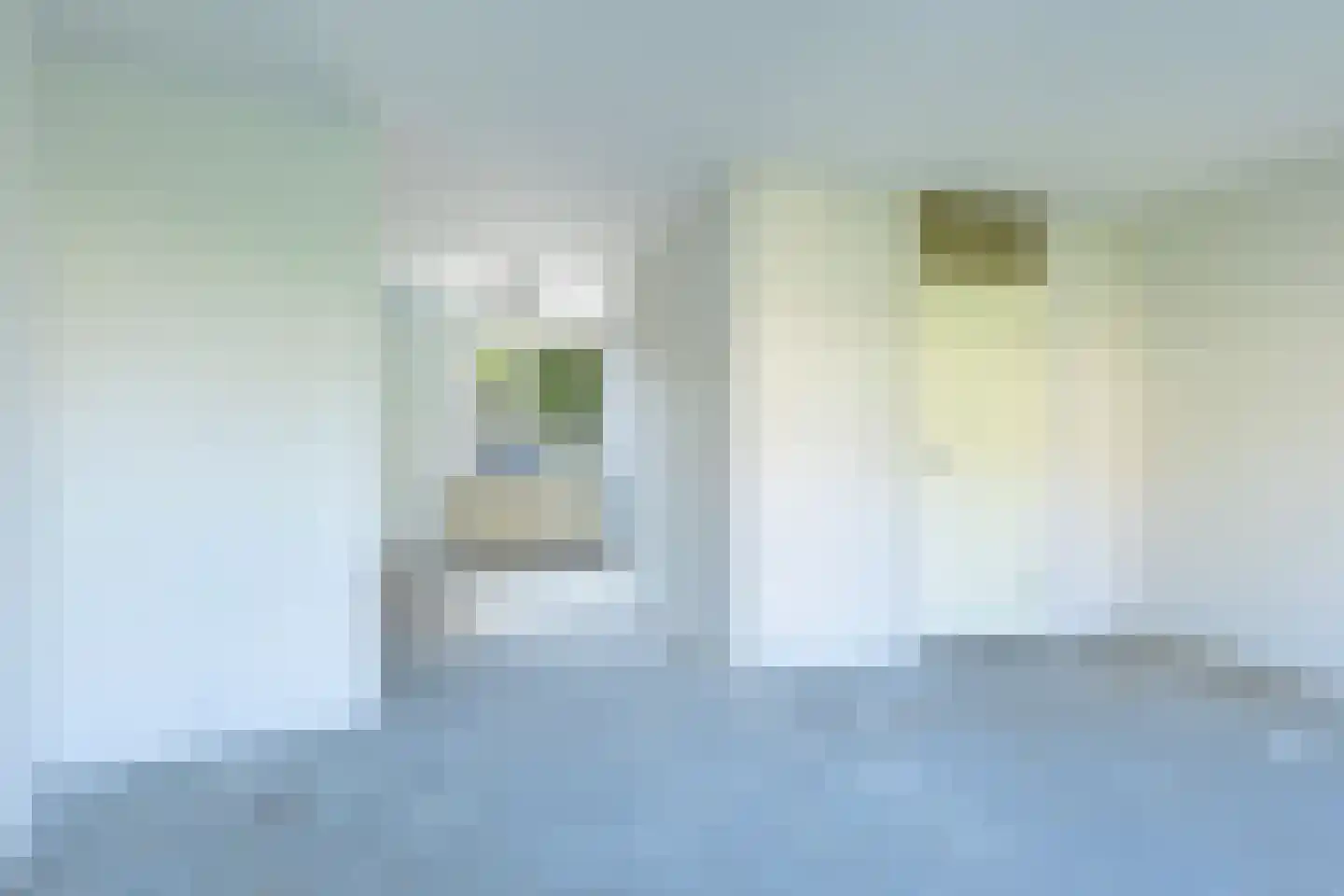 Bosstraat 14 Baarn thumbnail 8