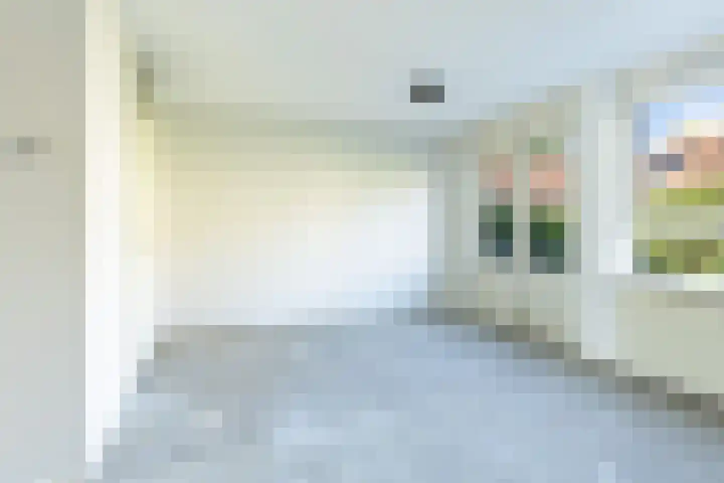 Bosstraat 14 Baarn thumbnail 9
