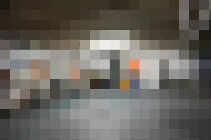Bosstraat 14 Kerkrade thumbnail 20