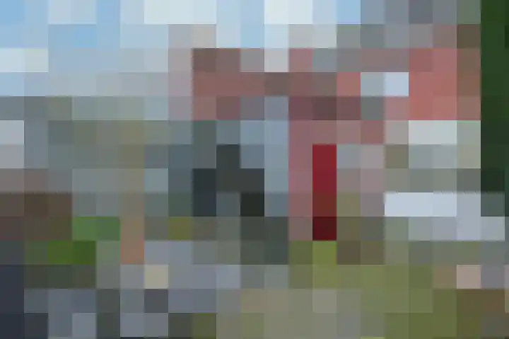 Bosstraat 14 Kerkrade thumbnail 23