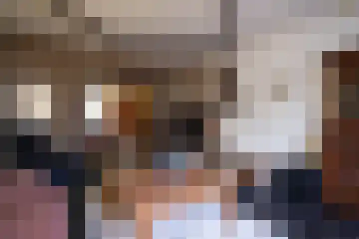 Bosstraat 14 Kerkrade thumbnail 4