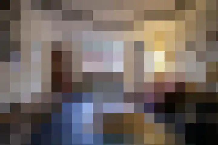 Bosstraat 14 Kerkrade thumbnail 5
