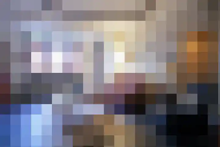 Bosstraat 14 Kerkrade thumbnail 6