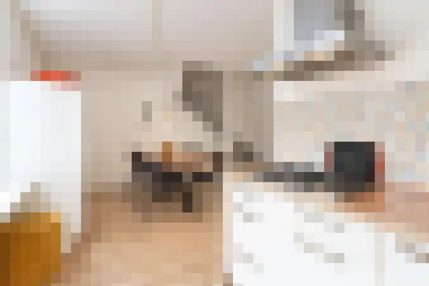 Bosstraat 16 Baarn thumbnail 13