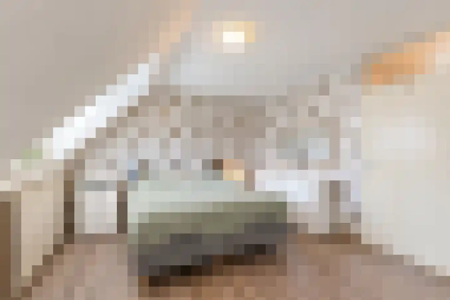Bosstraat 16 Baarn thumbnail 17