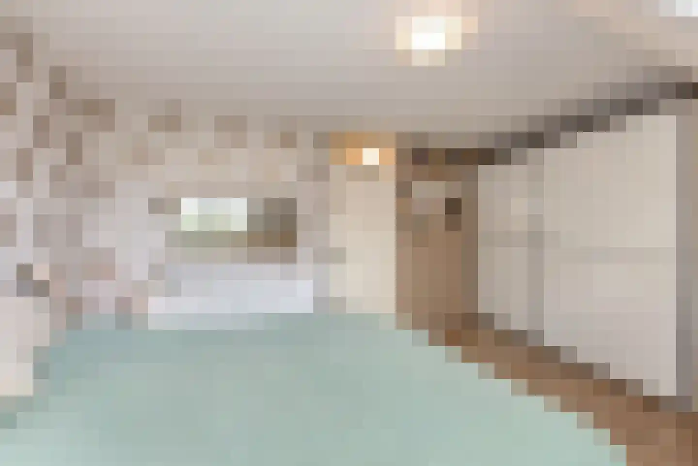 Bosstraat 16 Baarn thumbnail 19