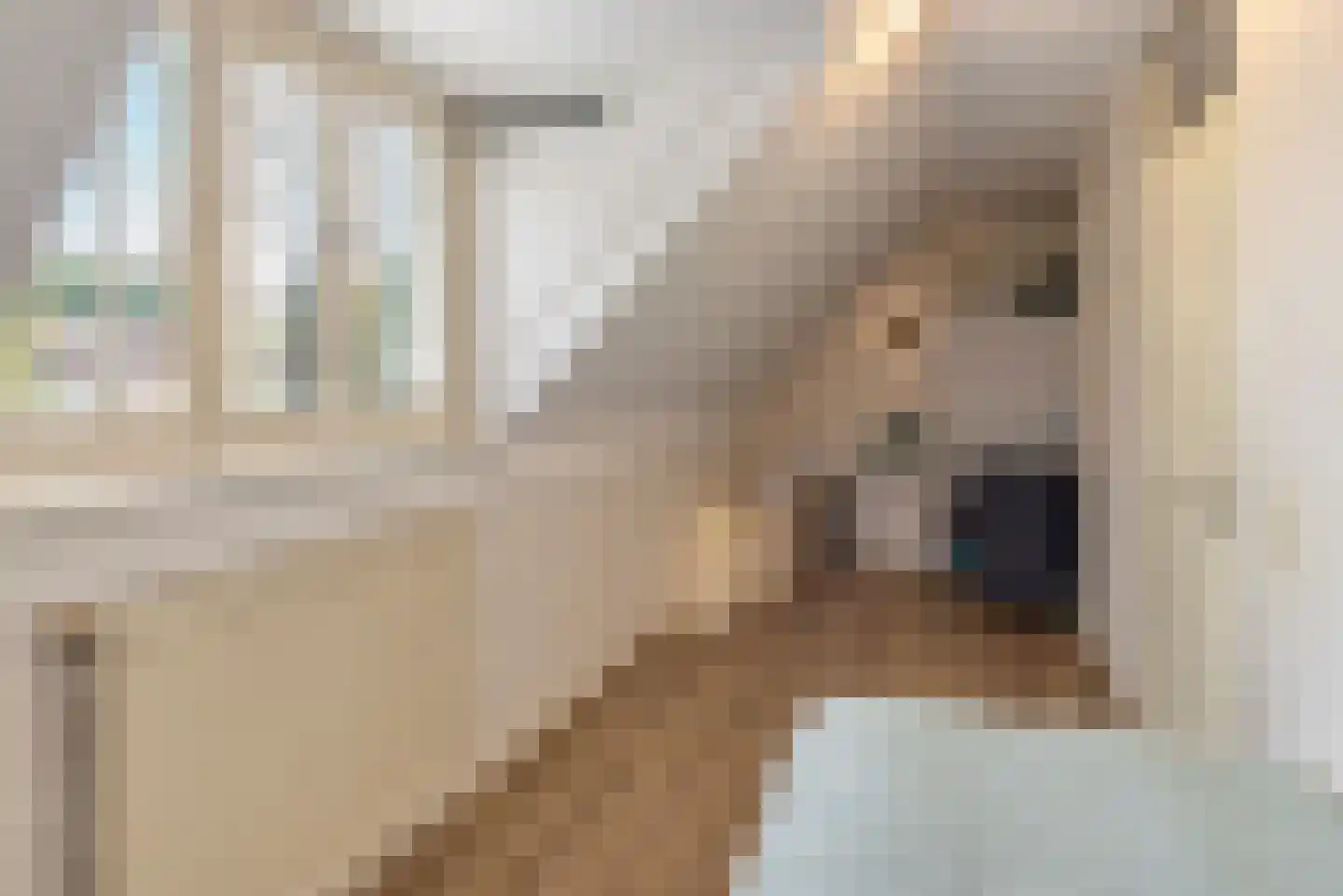 Bosstraat 16 Baarn thumbnail 23