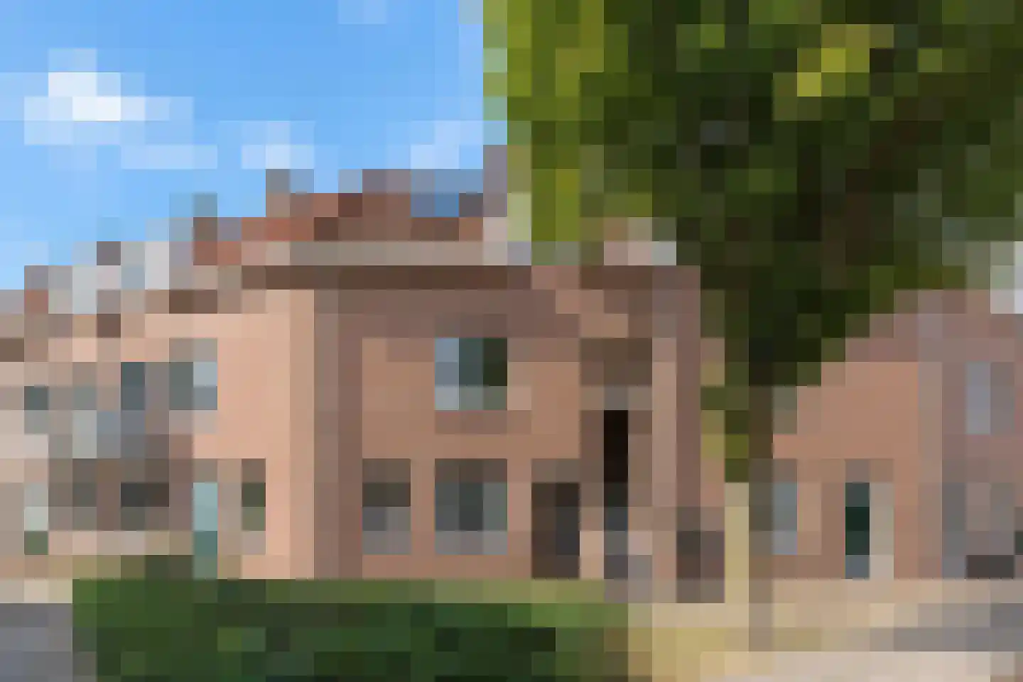 Bosstraat 16 Baarn thumbnail 26