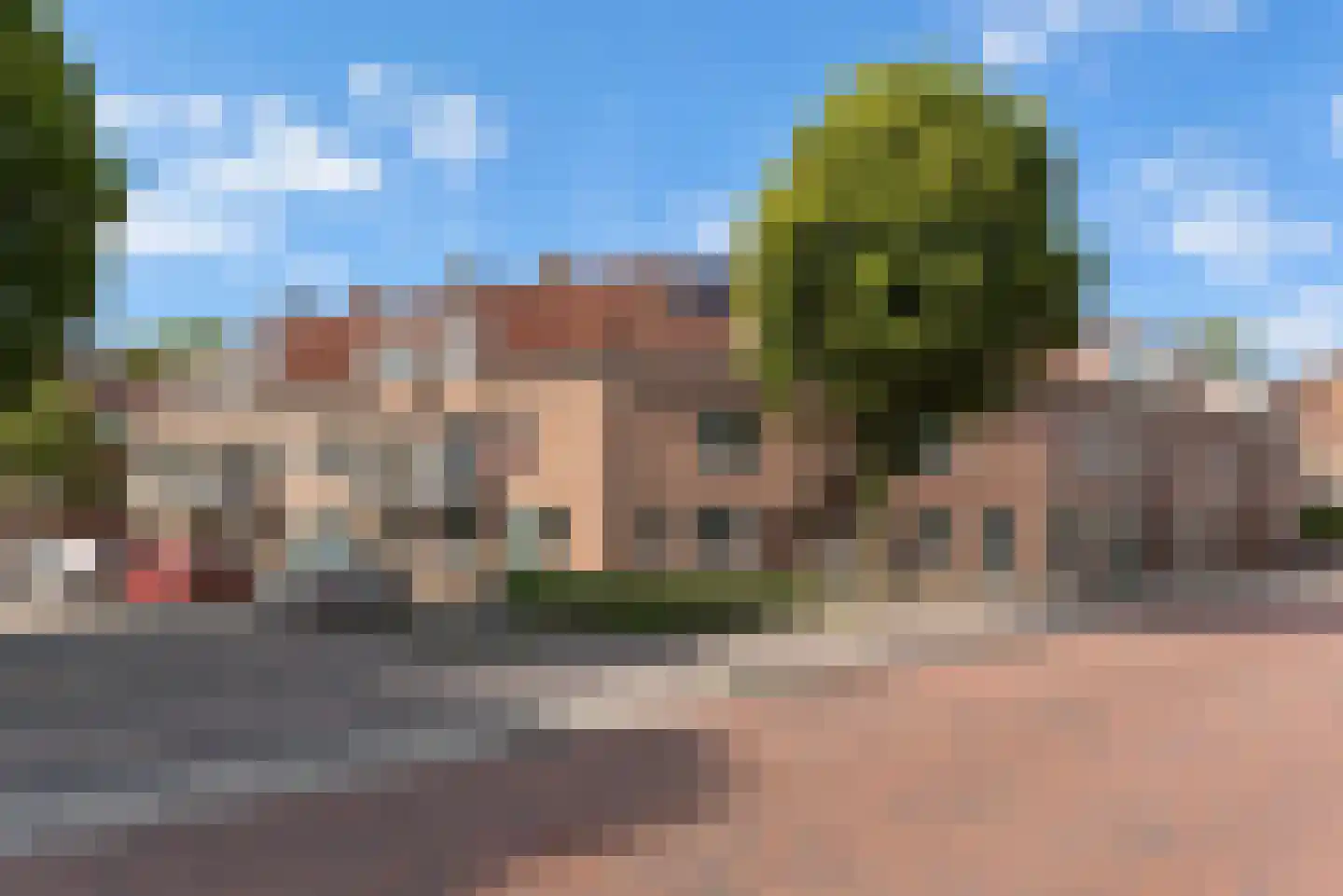 Bosstraat 16 Baarn thumbnail 27