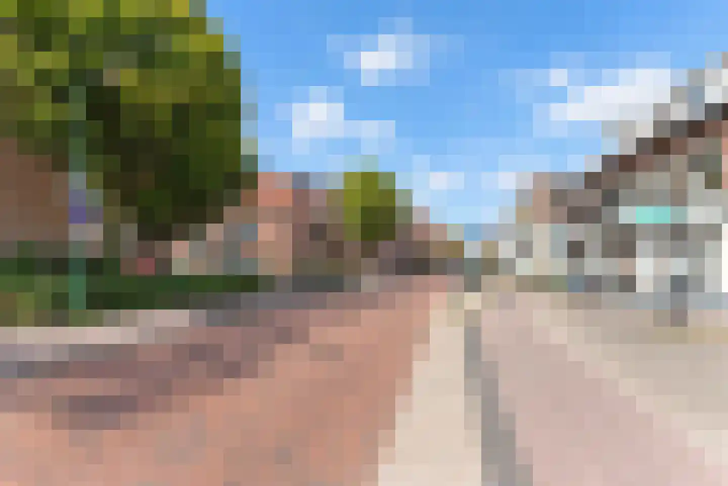 Bosstraat 16 Baarn thumbnail 28