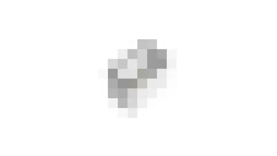 Bosstraat 16 Baarn thumbnail 38
