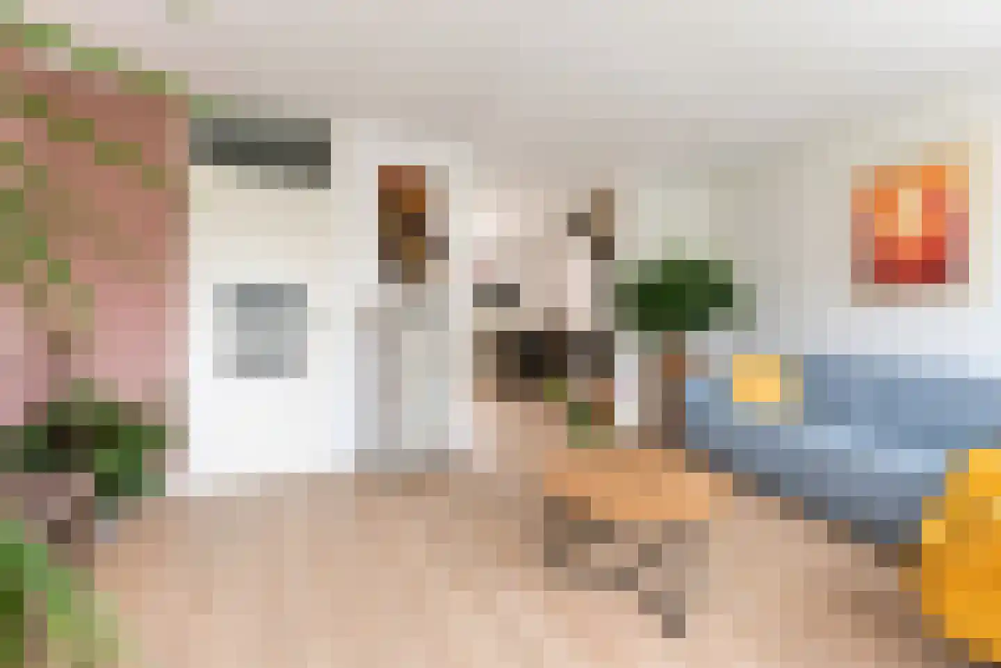 Bosstraat 16 Baarn thumbnail 7