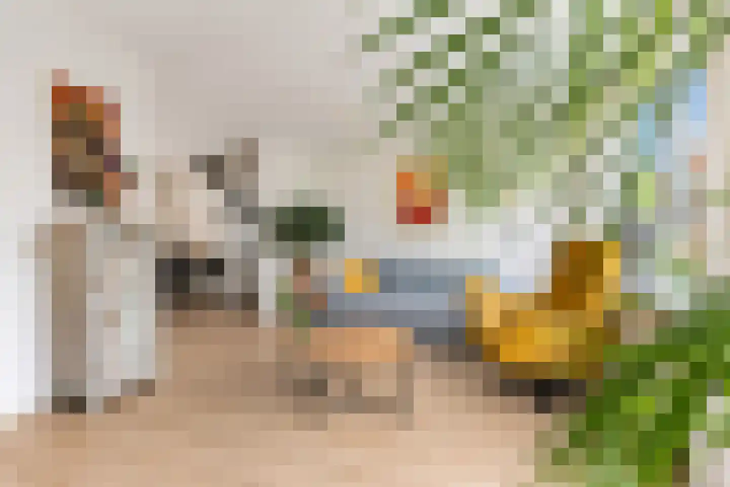 Bosstraat 16 Baarn thumbnail 8