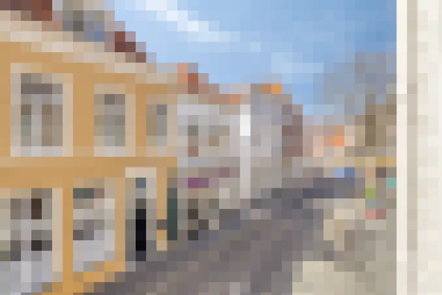 Bosstraat 17 a Bergen op Zoom thumbnail 22