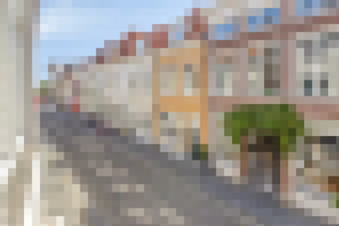 Bosstraat 17 a Bergen op Zoom thumbnail 23