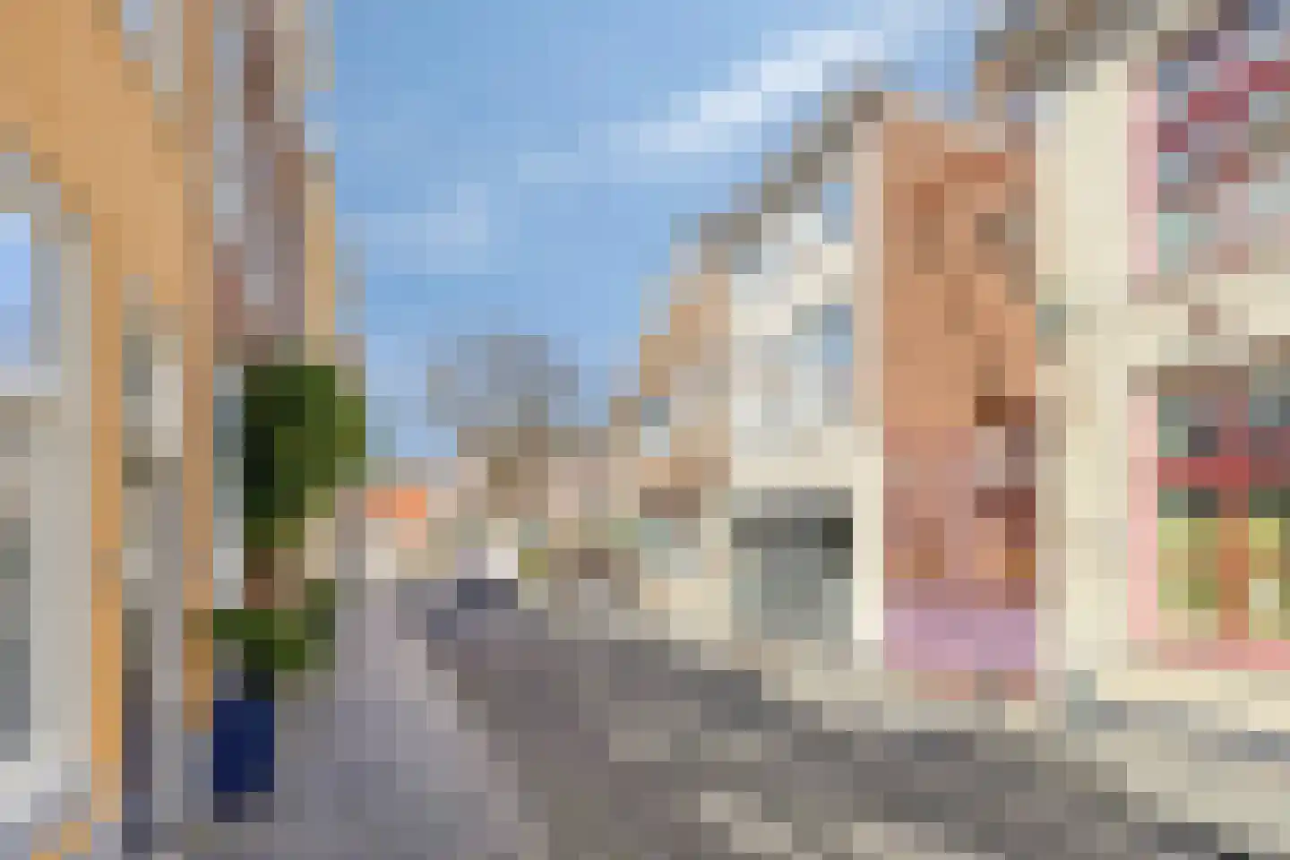 Bosstraat 17 a Bergen op Zoom thumbnail 24