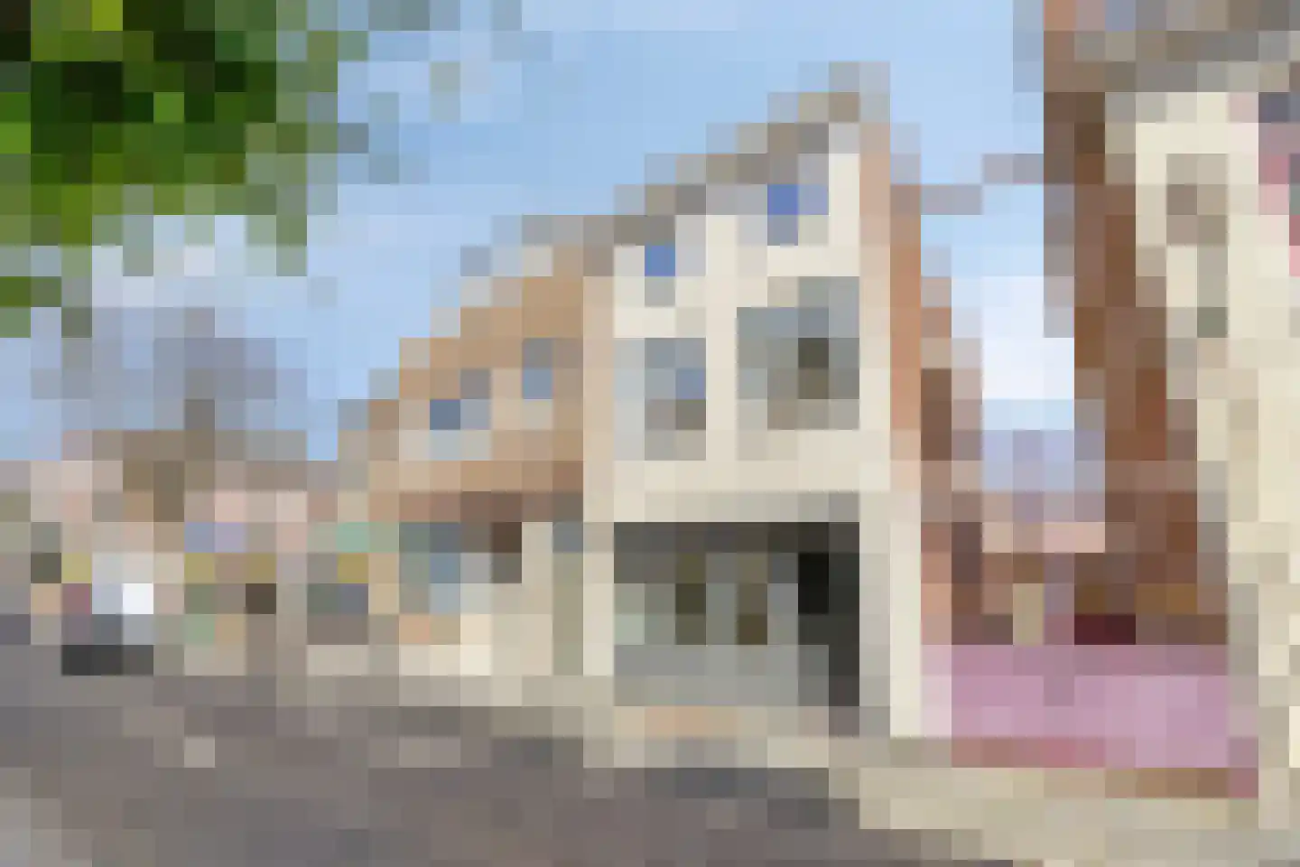Bosstraat 17 a Bergen op Zoom thumbnail 5