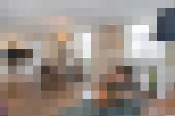 Bosstraat 17 B Echt thumbnail 10