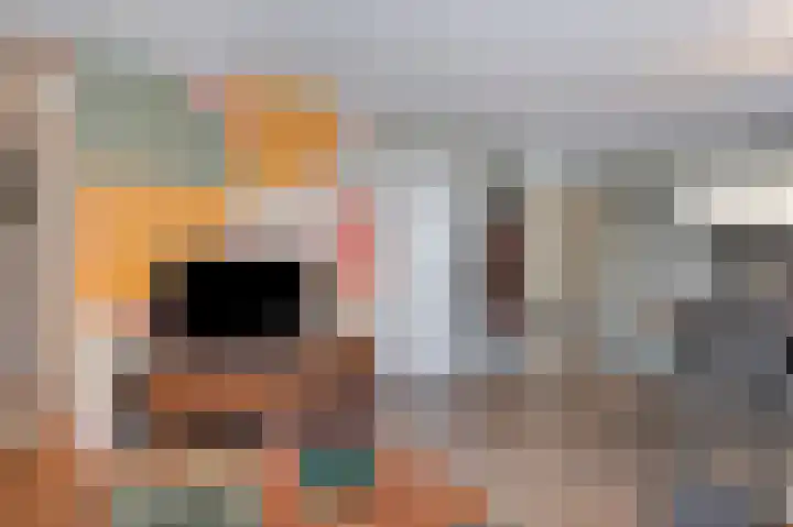 Bosstraat 17 B Echt thumbnail 12
