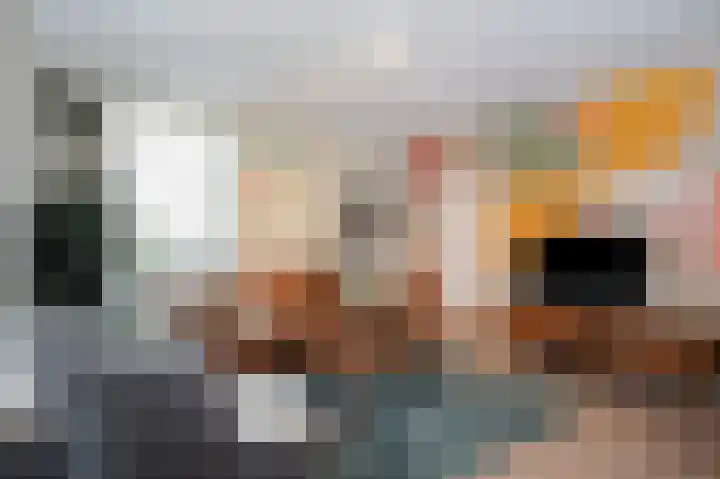Bosstraat 17 B Echt thumbnail 13