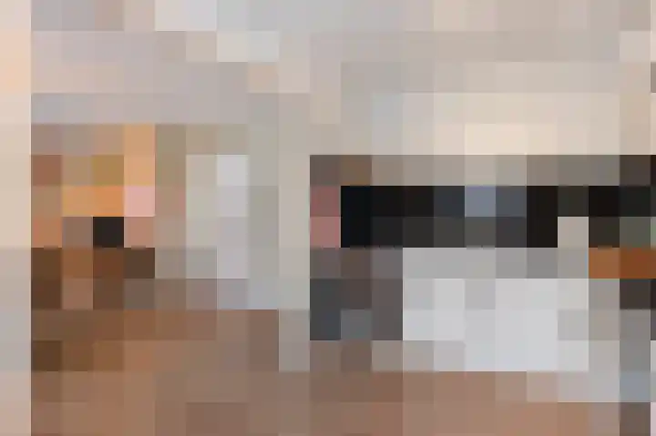 Bosstraat 17 B Echt thumbnail 15