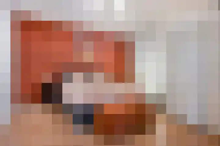 Bosstraat 17 B Echt thumbnail 16