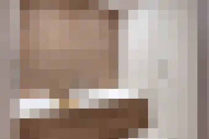 Bosstraat 17 B Echt thumbnail 22