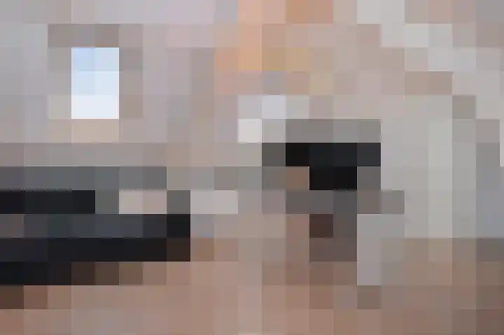 Bosstraat 17 B Echt thumbnail 24