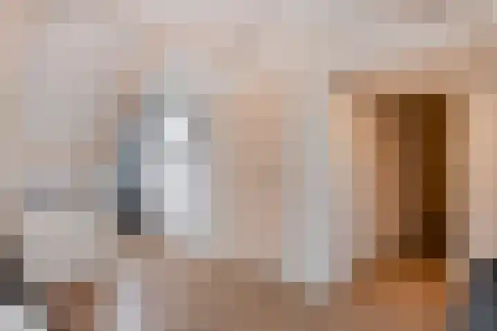 Bosstraat 17 B Echt thumbnail 25