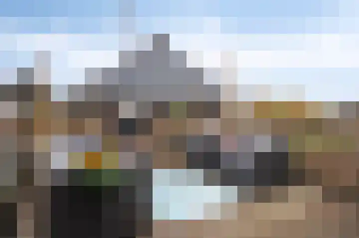 Bosstraat 17 B Echt thumbnail 26