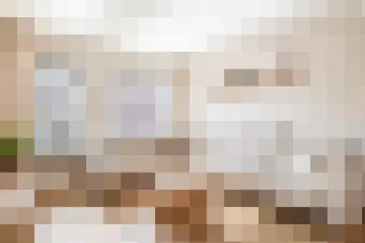 Bosstraat 17 B Echt thumbnail 27