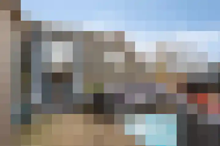 Bosstraat 17 B Echt thumbnail 27