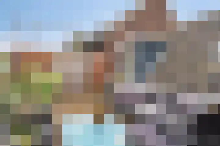 Bosstraat 17 B Echt thumbnail 28