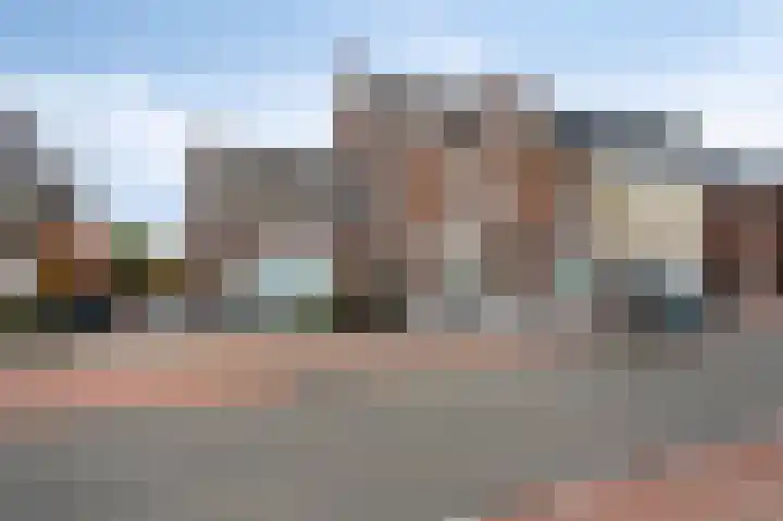 Bosstraat 17 B Echt thumbnail 4