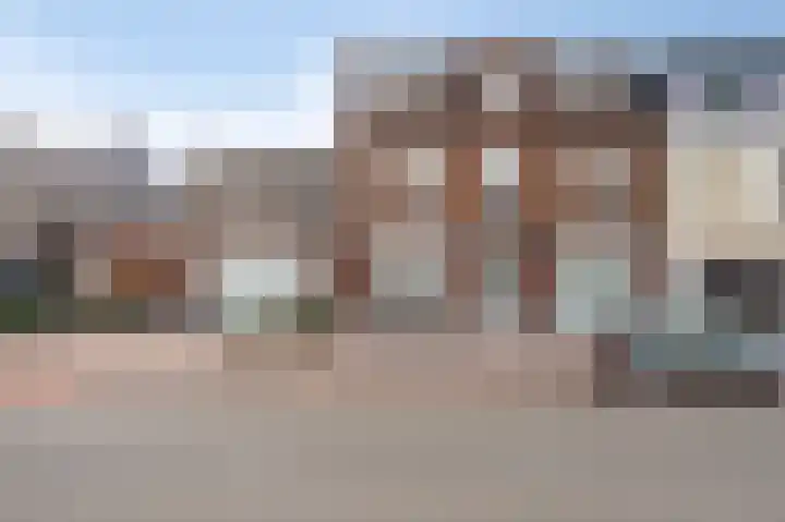 Bosstraat 17 B Echt thumbnail 5