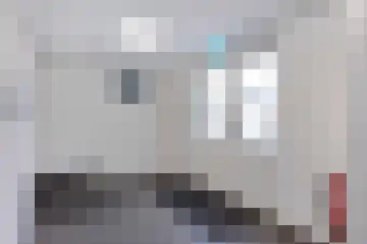 Bosstraat 17 B Echt thumbnail 6