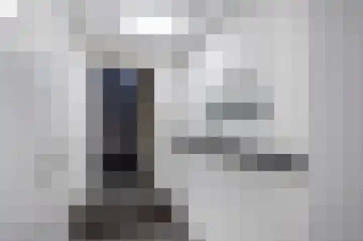Bosstraat 17 B Echt thumbnail 7