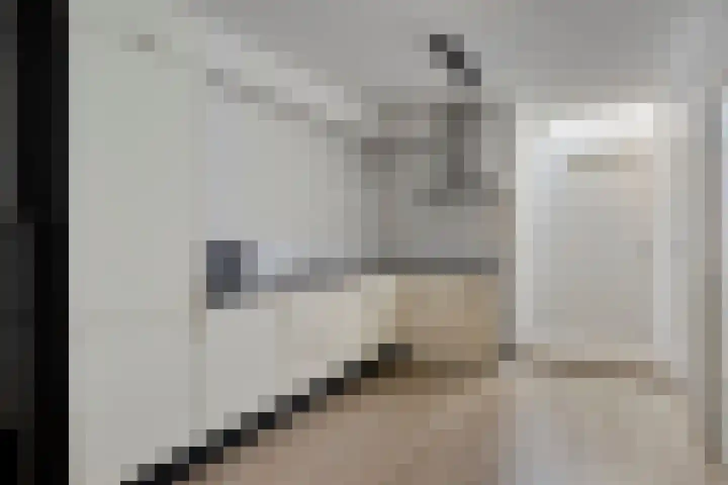 Bosstraat 17 Bergen op Zoom thumbnail 12