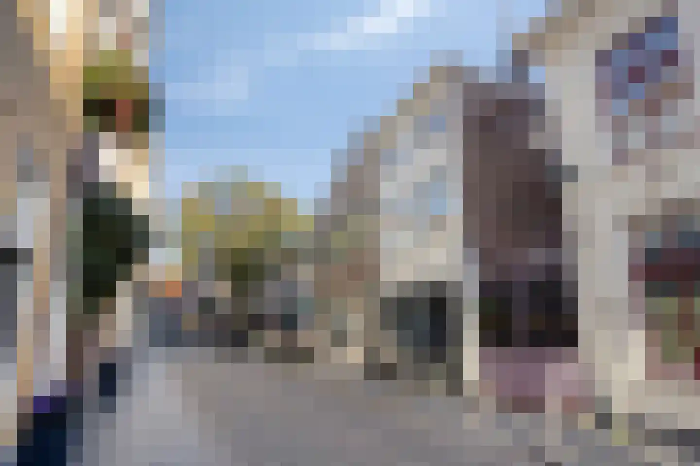 Bosstraat 17 Bergen op Zoom thumbnail 23